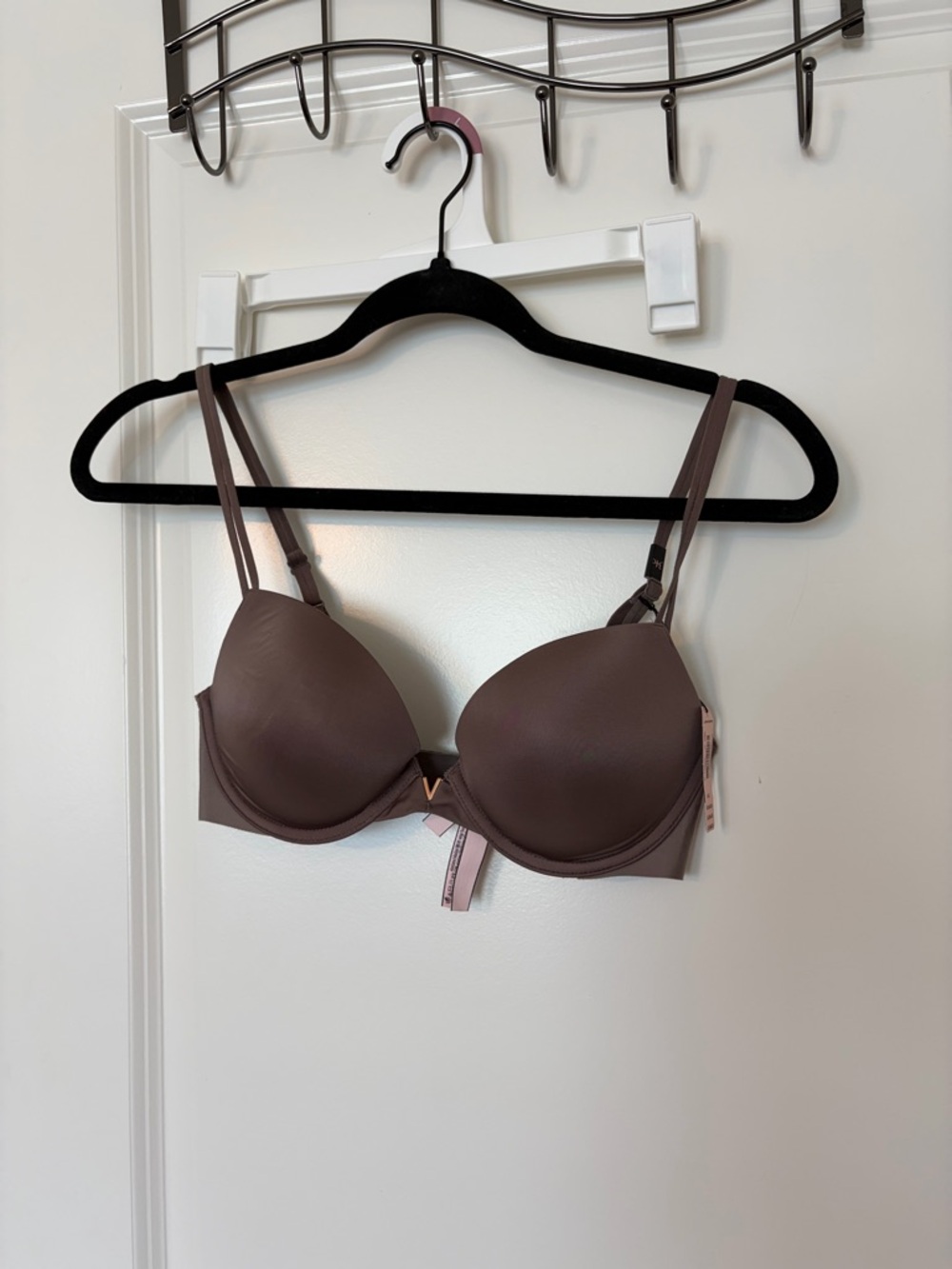 NWT Victoria’s Secret Bra
